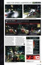 Official Xbox Magazine #24 scan of page 89