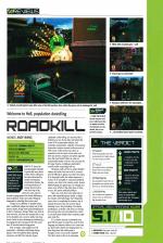 Official Xbox Magazine #24 scan of page 94