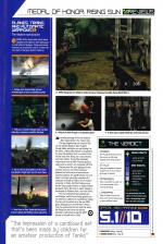 Official Xbox Magazine #24 scan of page 97