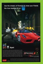 Official Xbox Magazine #24 scan of page 103