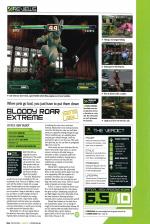 Official Xbox Magazine #24 scan of page 104