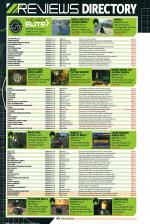 Official Xbox Magazine #24 scan of page 106