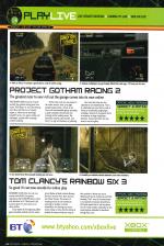 Official Xbox Magazine #24 scan of page 114