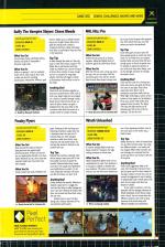 Official Xbox Magazine #24 scan of page 123
