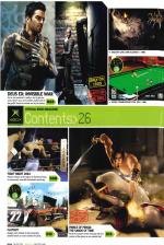 Official Xbox Magazine #26 scan of page 4