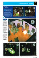 Official Xbox Magazine #26 scan of page 13