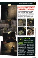 Official Xbox Magazine #26 scan of page 15