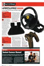 Official Xbox Magazine #26 scan of page 28