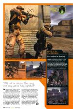 Official Xbox Magazine #26 scan of page 36