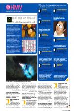 Official Xbox Magazine #26 scan of page 39