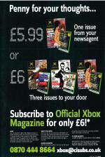 Official Xbox Magazine #26 scan of page 49