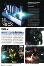 Official Xbox Magazine #26 scan of page 50