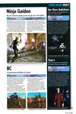 Official Xbox Magazine #26 scan of page 51