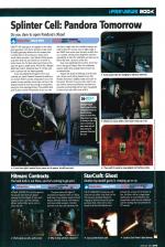 Official Xbox Magazine #26 scan of page 53