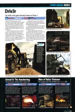 Official Xbox Magazine #26 scan of page 55