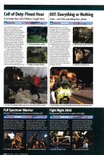 Official Xbox Magazine #26 scan of page 56