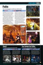 Official Xbox Magazine #26 scan of page 57