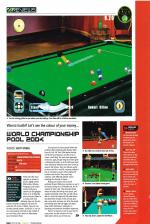 Official Xbox Magazine #26 scan of page 66