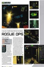 Official Xbox Magazine #26 scan of page 68