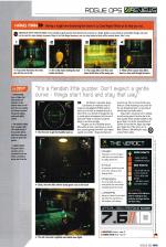 Official Xbox Magazine #26 scan of page 69