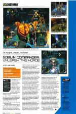 Official Xbox Magazine #26 scan of page 72