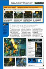 Official Xbox Magazine #26 scan of page 73