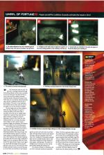 Official Xbox Magazine #26 scan of page 76