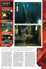 Official Xbox Magazine #26 scan of page 78