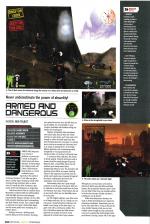 Official Xbox Magazine #26 scan of page 80