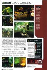 Official Xbox Magazine #26 scan of page 84