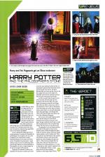 Official Xbox Magazine #26 scan of page 85