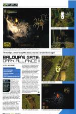 Official Xbox Magazine #26 scan of page 86