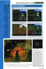 Official Xbox Magazine #26 scan of page 87