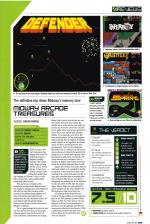 Official Xbox Magazine #26 scan of page 89