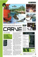 Official Xbox Magazine #26 scan of page 91