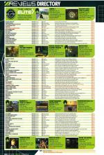 Official Xbox Magazine #26 scan of page 92