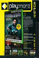 Official Xbox Magazine #26 scan of page 111