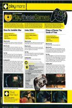 Official Xbox Magazine #26 scan of page 112