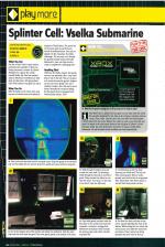 Official Xbox Magazine #26 scan of page 114