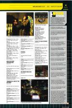 Official Xbox Magazine #26 scan of page 119