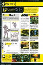 Official Xbox Magazine #26 scan of page 120