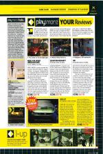 Official Xbox Magazine #26 scan of page 121