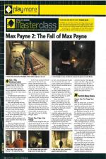 Official Xbox Magazine #26 scan of page 122