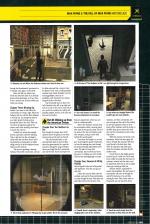 Official Xbox Magazine #26 scan of page 123