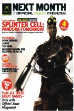 Official Xbox Magazine #26 scan of page 130