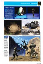 Official Xbox Magazine #27 scan of page 9