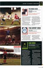 Official Xbox Magazine #27 scan of page 17