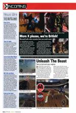 Official Xbox Magazine #27 scan of page 20