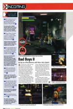 Official Xbox Magazine #27 scan of page 30