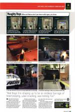 Official Xbox Magazine #27 scan of page 31